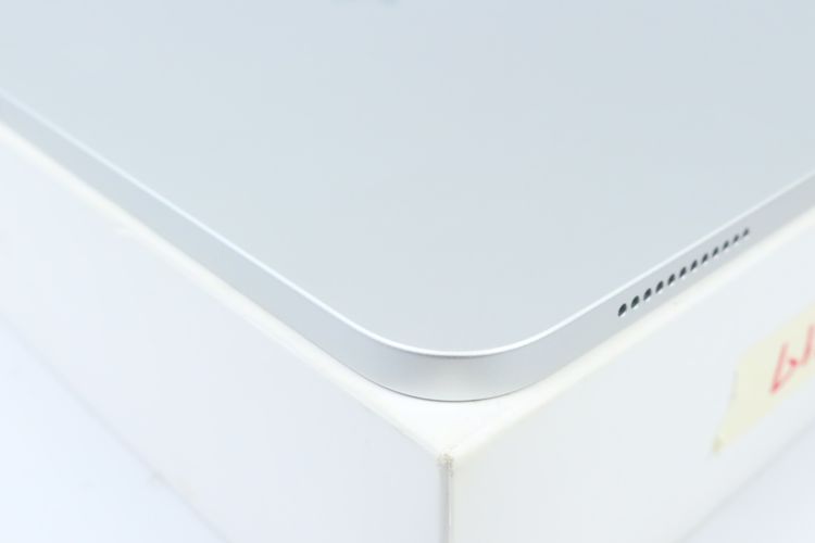 iPad Gen 10 256GB WiFi  รูปที่ 9