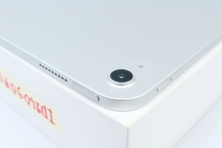iPad Gen 10 256GB WiFi  รูปที่ 10