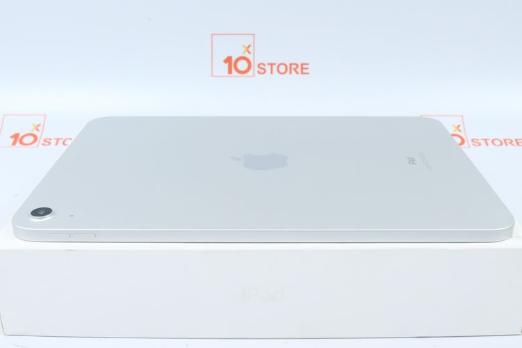 iPad Gen 10 256GB WiFi  รูปที่ 6
