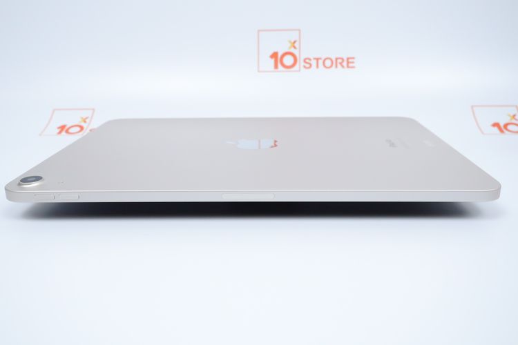 iPad Air M2 11" 128GB WiFi  รูปที่ 6