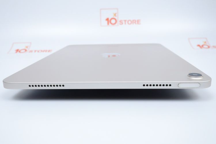 iPad Air M2 11" 128GB WiFi  รูปที่ 8