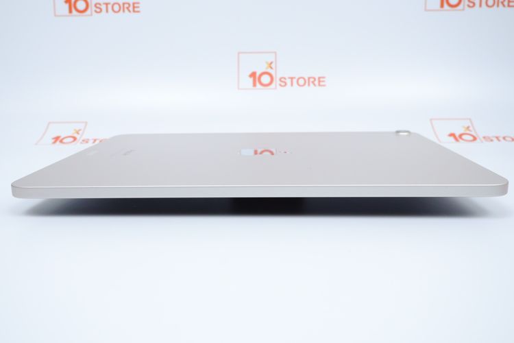 iPad Air M2 11" 128GB WiFi  รูปที่ 10