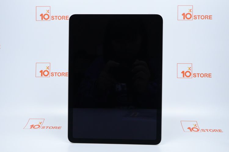 iPad Air M2 11" 128GB WiFi  รูปที่ 5