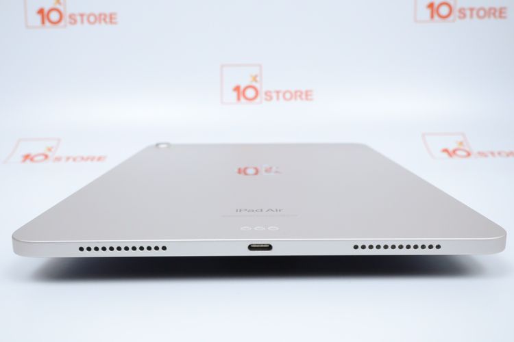 iPad Air M2 11" 128GB WiFi  รูปที่ 12