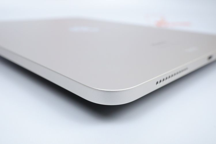 iPad Air M2 11" 128GB WiFi  รูปที่ 13