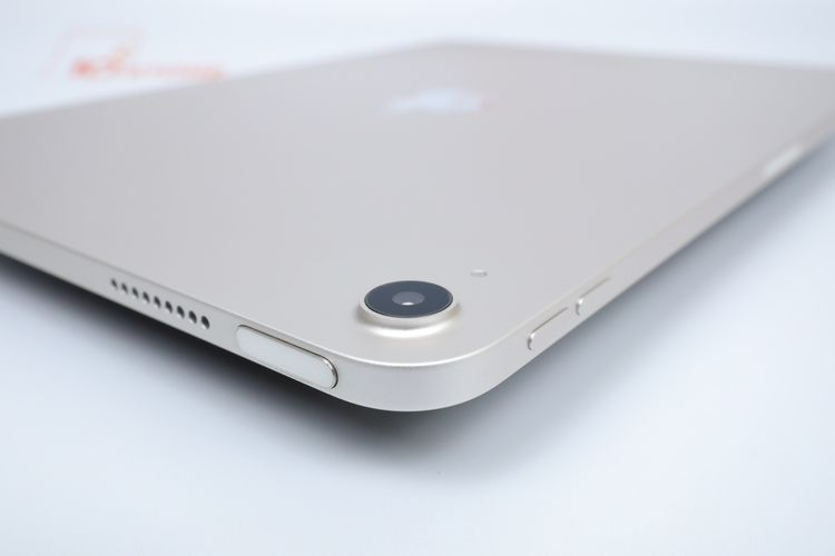 iPad Air M2 11" 128GB WiFi  รูปที่ 7