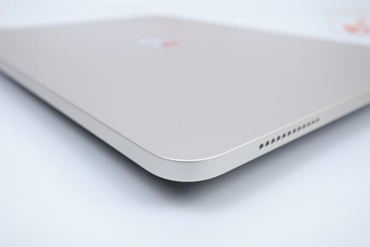 iPad Air M2 11" 128GB WiFi  รูปที่ 9