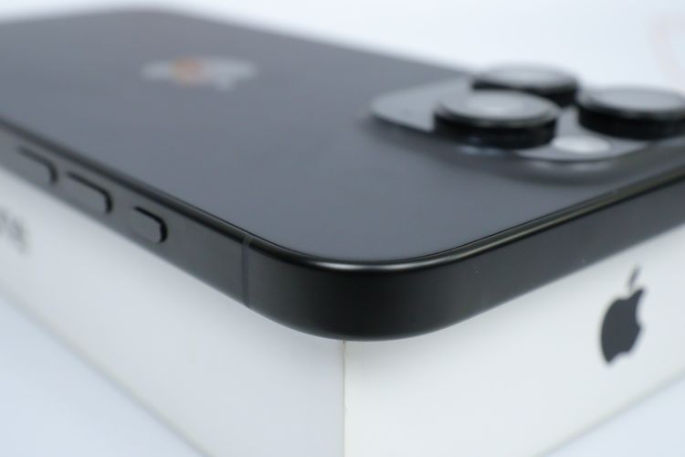iPhone 16 Pro Max 256GB  รูปที่ 7