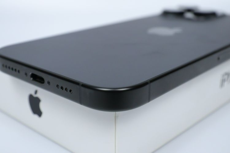 iPhone 16 Pro Max 256GB  รูปที่ 5