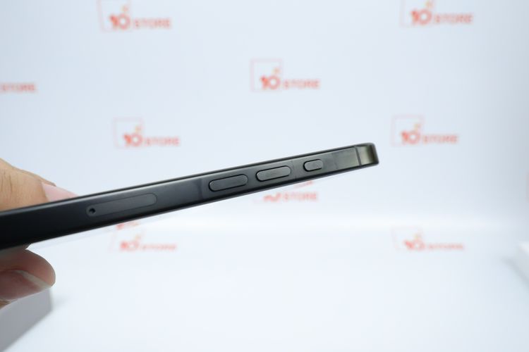 iPhone 16 Pro Max 256GB  รูปที่ 14