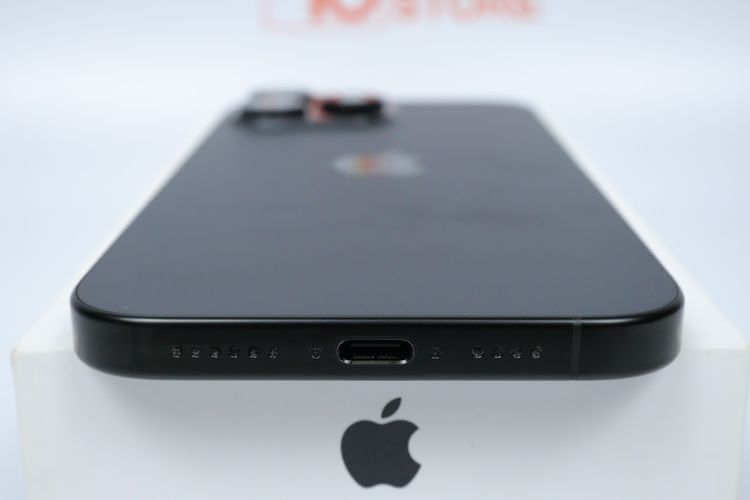 iPhone 16 Pro Max 256GB  รูปที่ 4