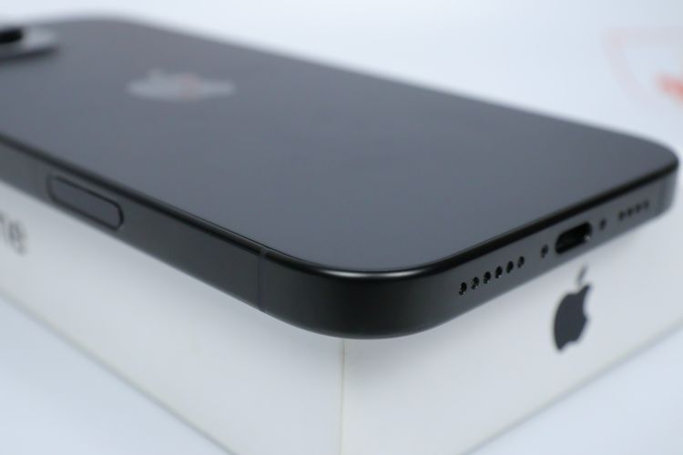 iPhone 16 Pro Max 256GB  รูปที่ 3
