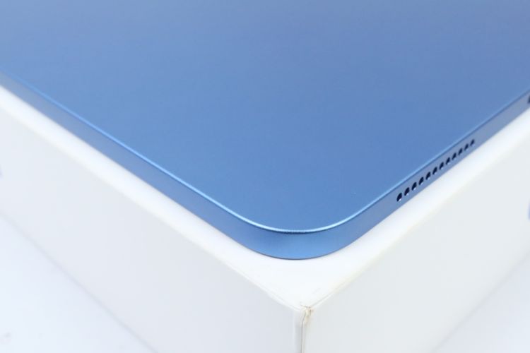 iPad Gen 11 128GB WiFi รอบชาร์จ 8 รูปที่ 11