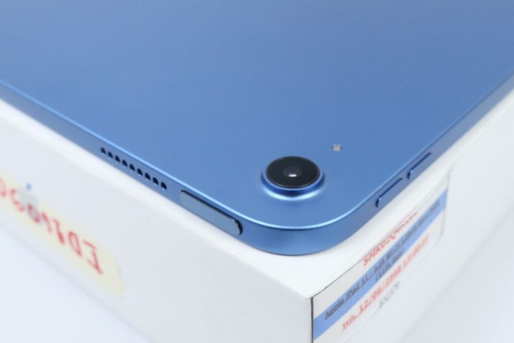 iPad Gen 11 128GB WiFi รอบชาร์จ 8 รูปที่ 10