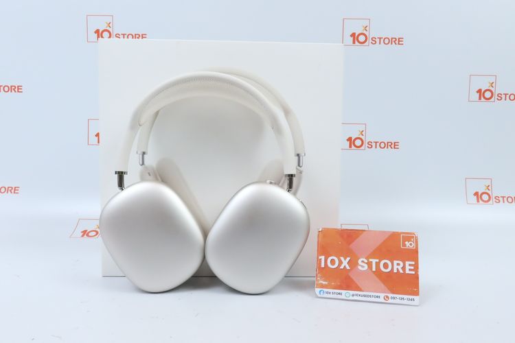 AirPods Max 2 