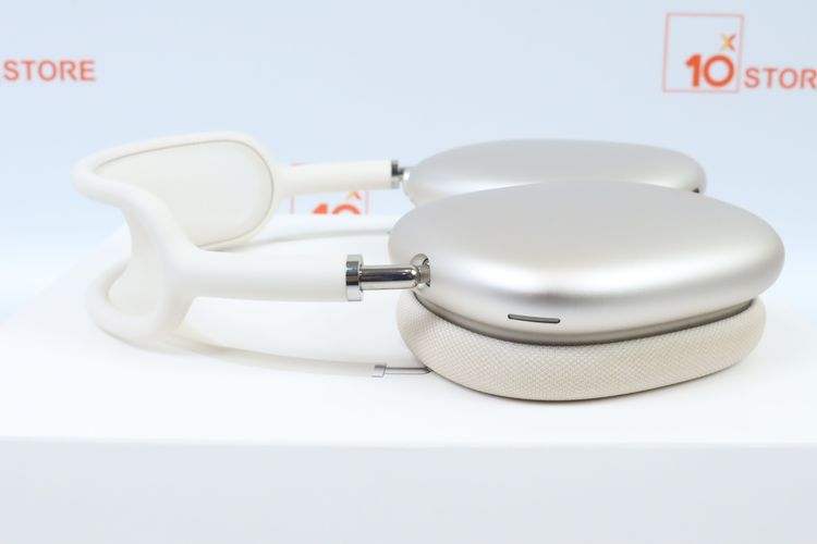 AirPods Max 2  รูปที่ 5
