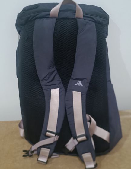 กระเป๋าเป้adidas รูปที่ 2