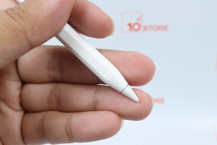 Apple Pencil USB-C รูปที่ 5
