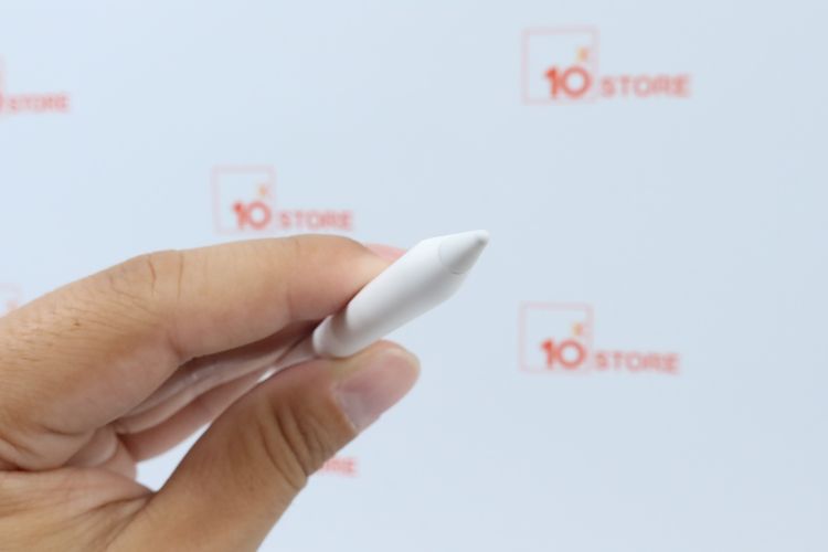 Apple Pencil USB-C รูปที่ 7