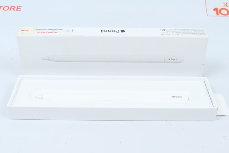 Apple Pencil USB-C รูปที่ 11
