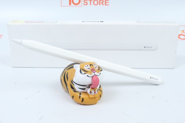 Apple Pencil USB-C รูปที่ 2
