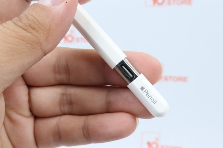 Apple Pencil USB-C รูปที่ 8