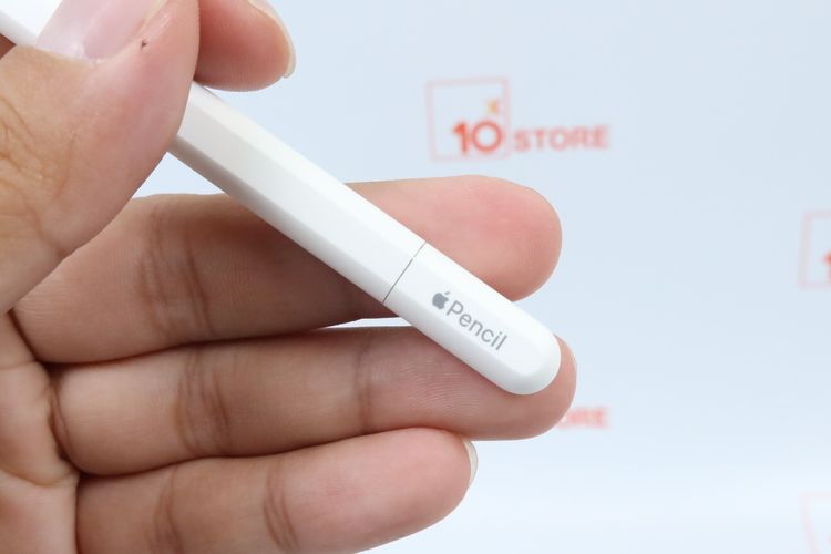 Apple Pencil USB-C รูปที่ 4