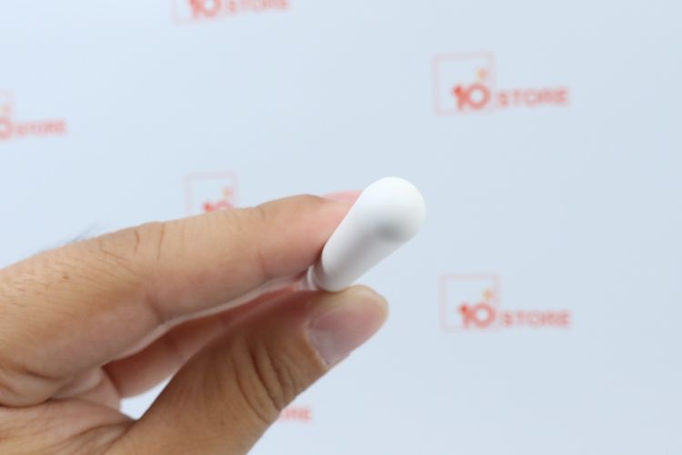 Apple Pencil USB-C รูปที่ 6