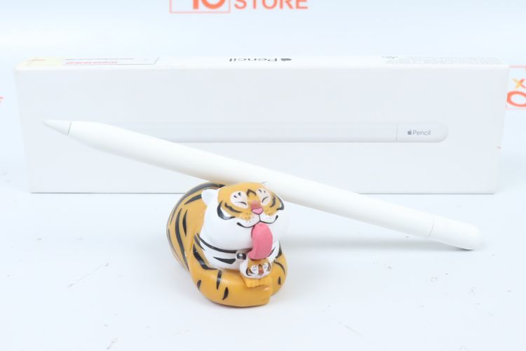 Apple Pencil USB-C รูปที่ 3