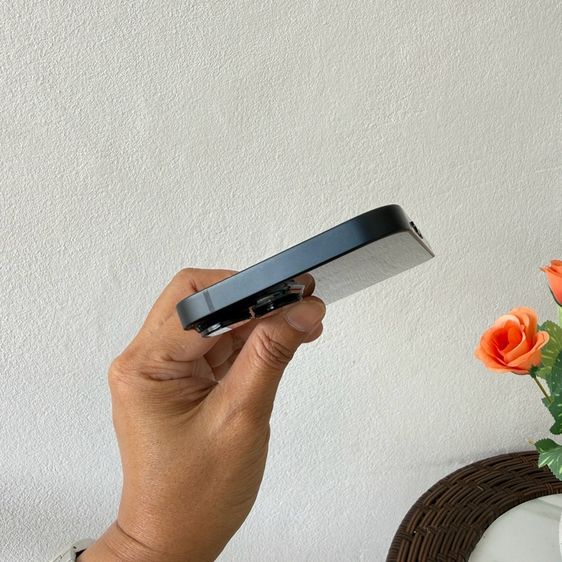 iphone 14 128g รูปที่ 6