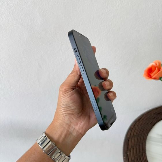 iphone 14 128g รูปที่ 4