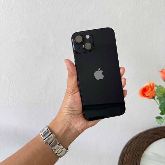 iphone 14 128g รูปที่ 2