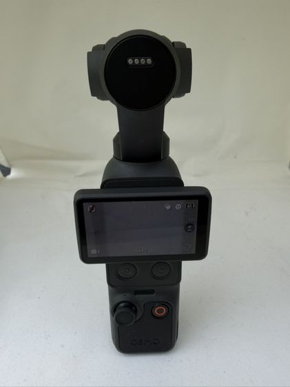 DJI POCKET 4 รูปที่ 5
