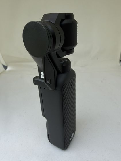 DJI POCKET 4 รูปที่ 3