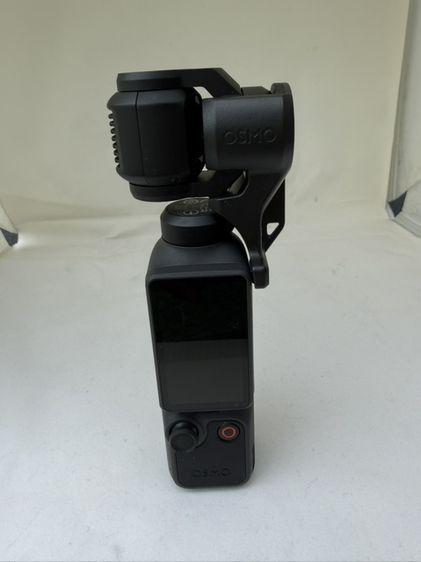 DJI POCKET 4 รูปที่ 2