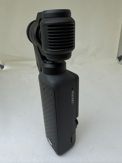 DJI POCKET 4 รูปที่ 4