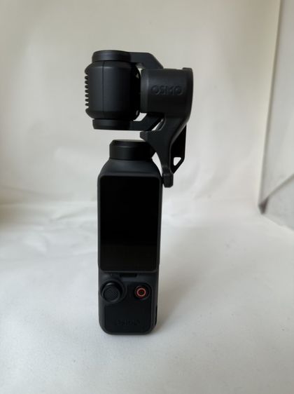 DJI POCKET 4 รูปที่ 8