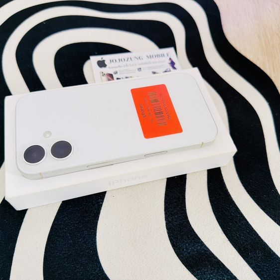 IPHONE16 รูปที่ 3