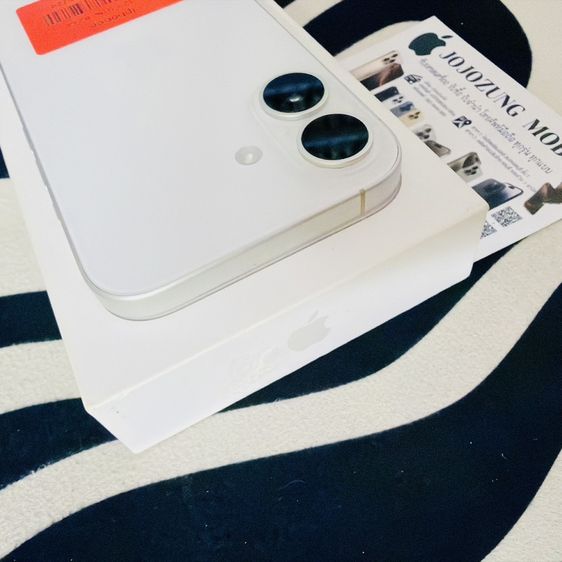 IPHONE16 รูปที่ 5