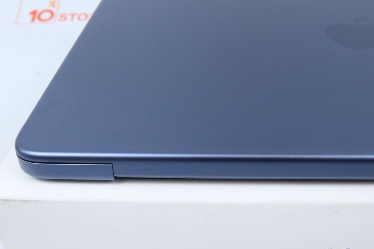 MacBook Neo 8.256GB รอบชาร์จ 5 ประกัน 05.2027  รูปที่ 8
