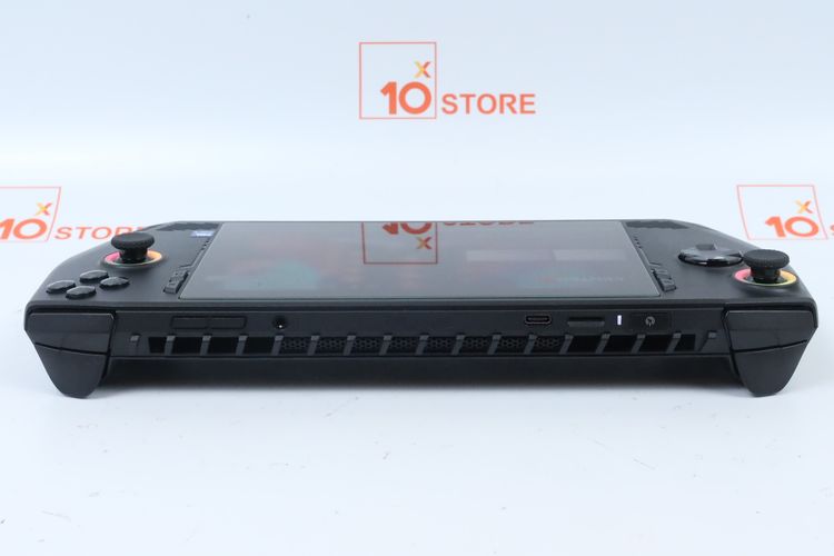 MSI CLAW A1M-008TH Core Ultra 7 155H RAM16.1TB รูปที่ 7