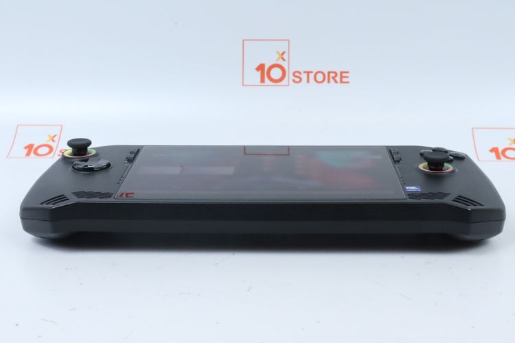MSI CLAW A1M-008TH Core Ultra 7 155H RAM16.1TB รูปที่ 6