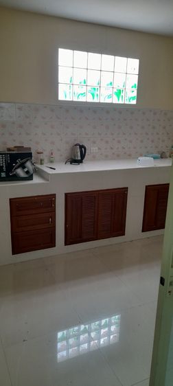 อื่นๆ มีบางส่วน 2018 บ้านพร้อมที่ดิน192 ตร วา ขาย4ล้านห้าแสน รูปที่ 3