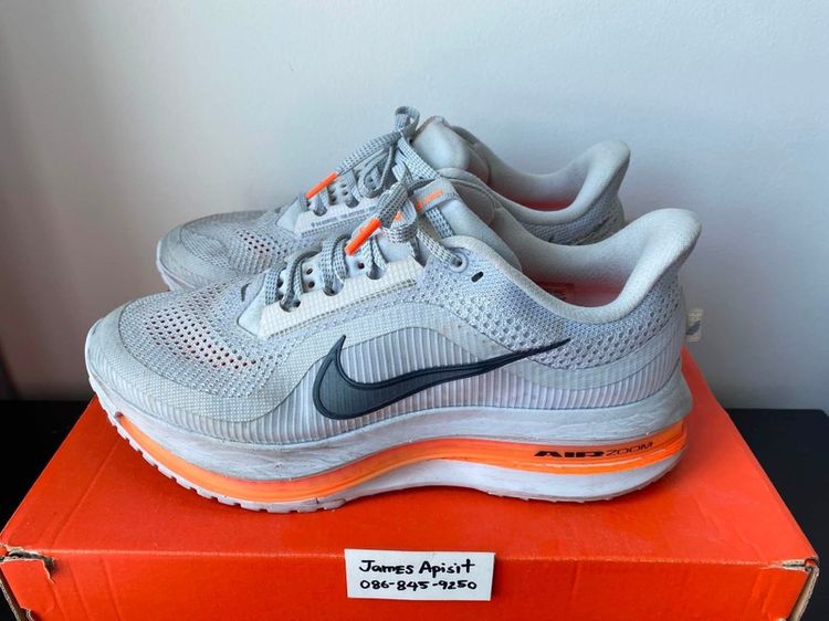 Nike Pegasus Premium รองเท้าวิ่ง ของแท้