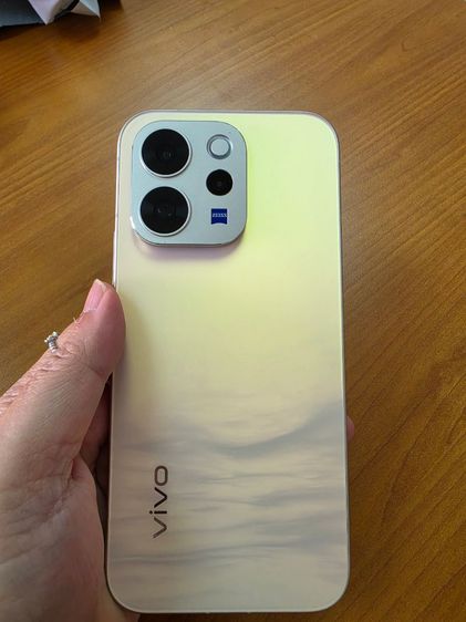 อื่นๆ 256 GB ขาย Vivo v70 ศูนย์ไทย