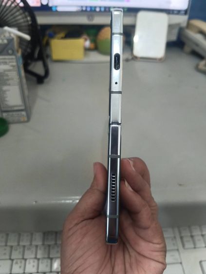 Samsung Galaxy Z Fold 5 1TB รูปที่ 9