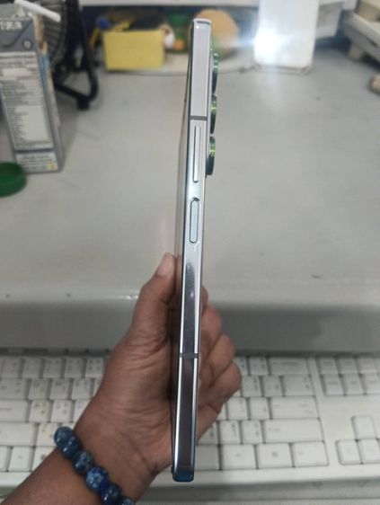 Samsung Galaxy Z Fold 5 1TB รูปที่ 7