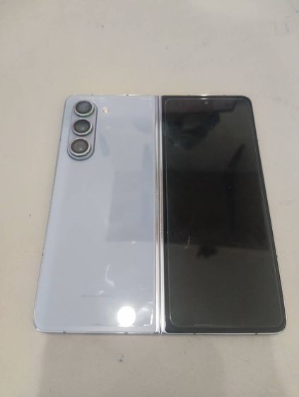 Samsung Galaxy Z Fold 5 1TB รูปที่ 3