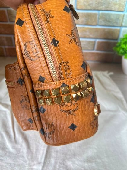 mcm x mini รูปที่ 5