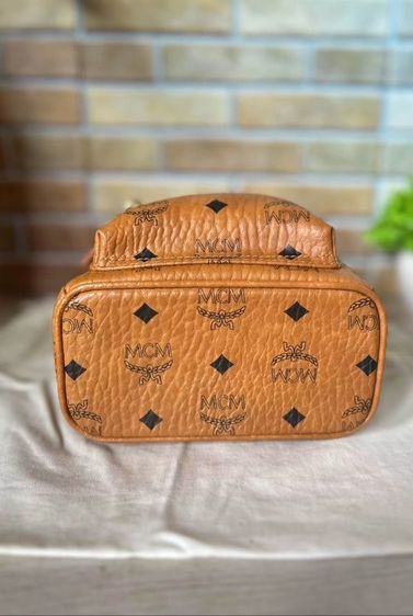 mcm x mini รูปที่ 4
